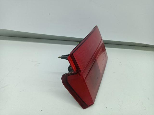 VAG A2810881 Faro derecho  disponible España