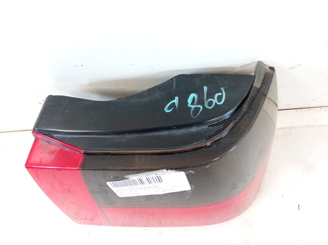 A2810881 Faro derecho  comprar en Zaragoza