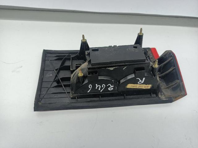 A2810881 VAG Faro derecho  comprar en Oviedo