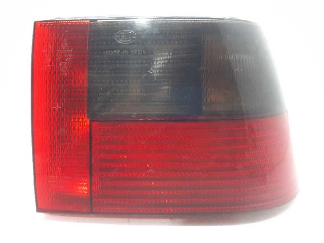 A2810881 VAG