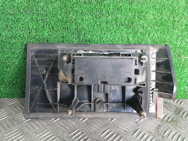 A2810881 VAG