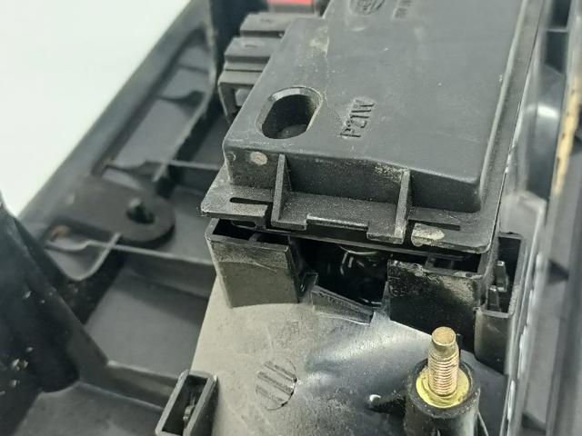 A2810881 VAG Faro derecho  comprar en Lleida