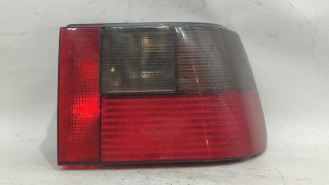 A2810881 VAG