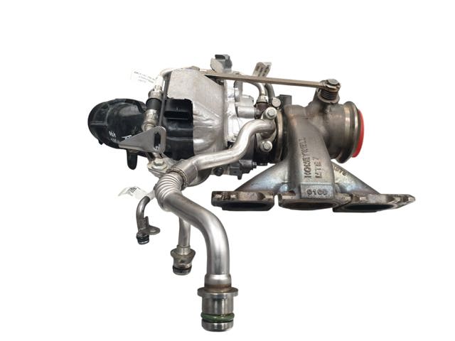 A2820900280 Renault (RVI)