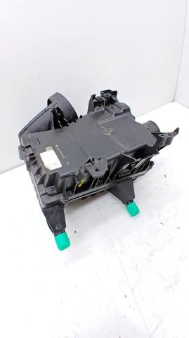 Carcasa del filtro de aire Mercedes A  (2018-2026)