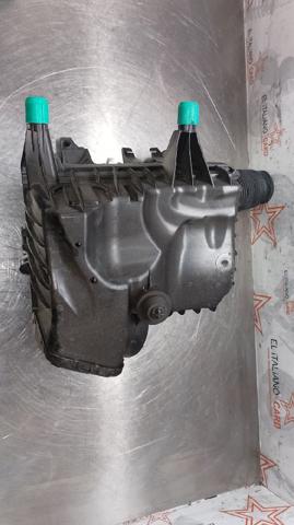 Caja del filtro de aire para Mercedes A V177