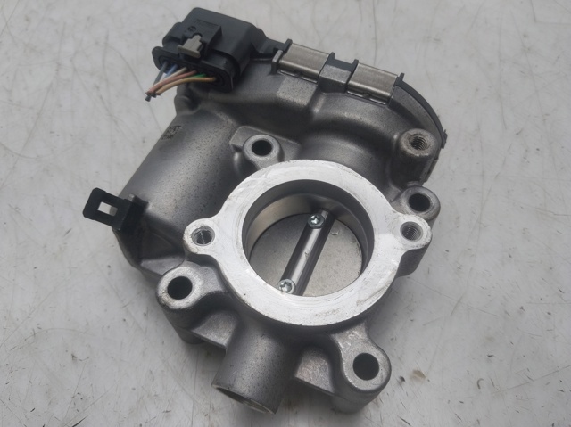 A2821410200 Nissan/Infiniti