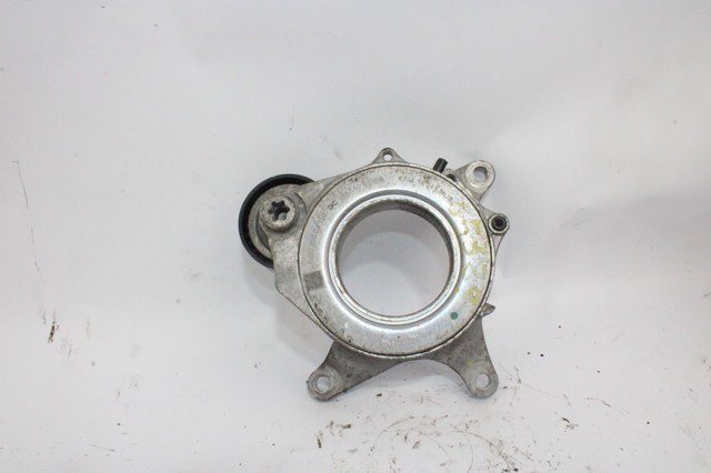 Tensor de correa de alternador A2822000170 MERCEDES