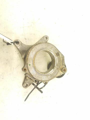 Tensor de la correa trapecial poli v A2822000170 MERCEDES