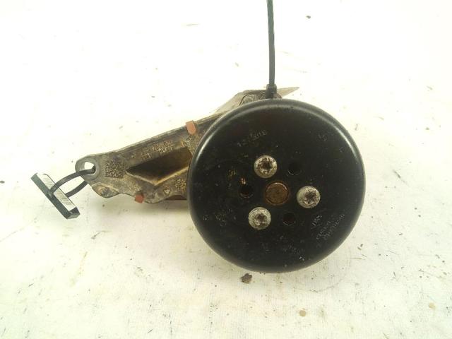 Motor de agua A2822000600 MERCEDES