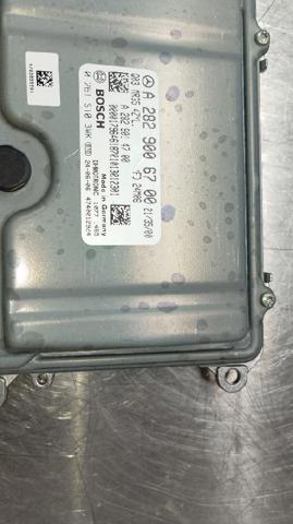 A2829006700 Mercedes