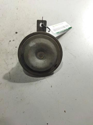 A28657625 Mercedes