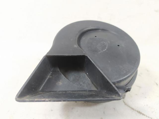 A28657625 Mercedes