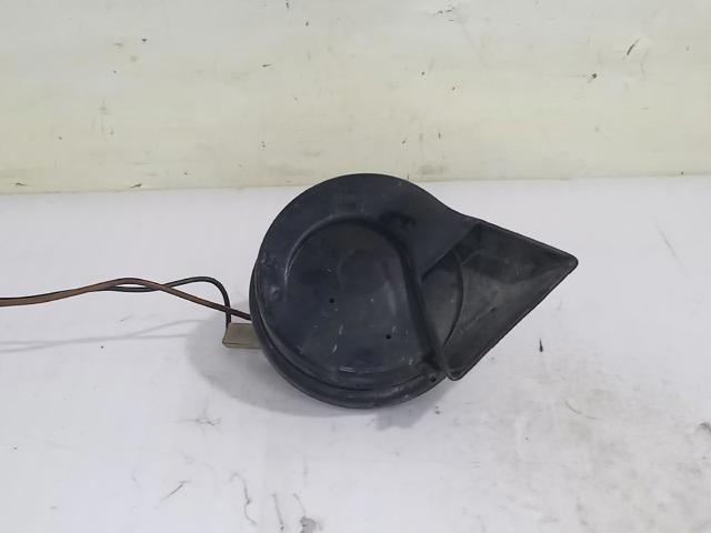 A28657625 Mercedes