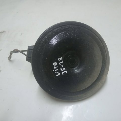 A28657625 Mercedes