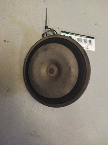 A28657625 Mercedes