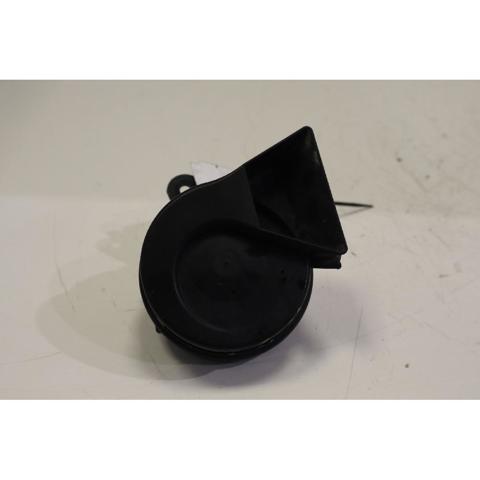 A28657625 Mercedes