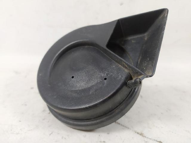 A28657625 Mercedes