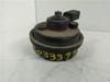 Bocina para audi a4 berlina (8e) 1.9 tdi (96kw) A28657625