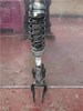 Amortiguador strut delantero A2923230100 MERCEDES