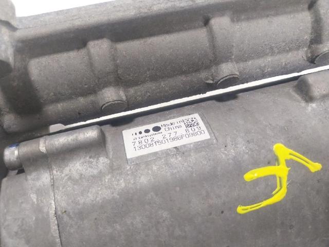 A2924601000 Mercedes