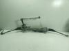 A2924601000 Mercedes