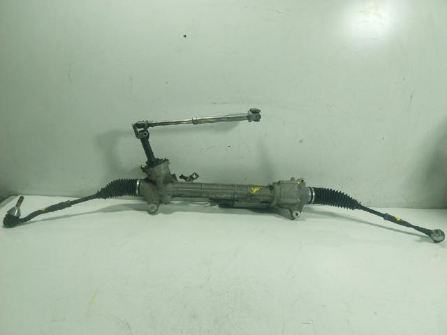 A2924601000 Mercedes