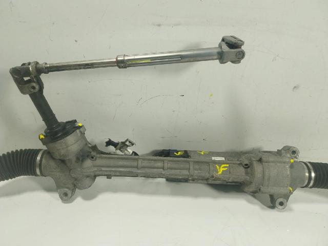 A2924601000 Mercedes