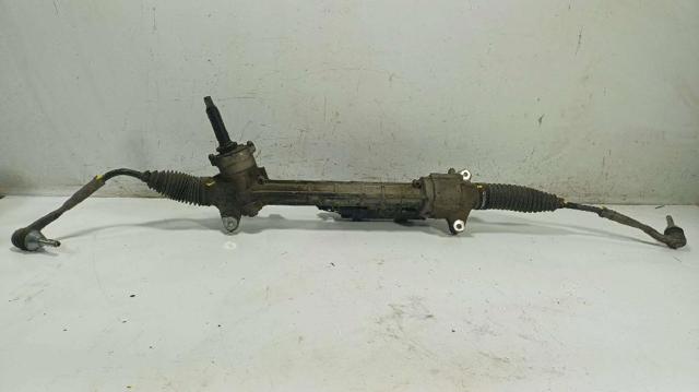 A2924601400 Mercedes