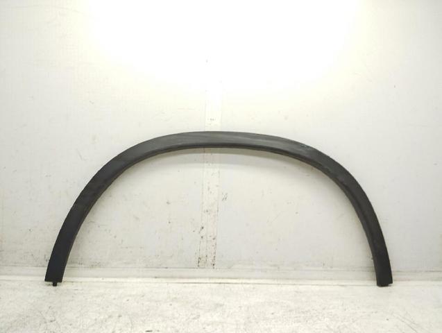 A2928851422 Mercedes