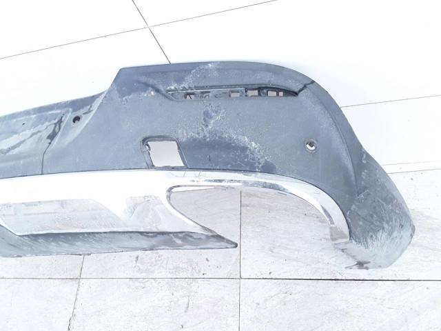 A2928851425 Mercedes
