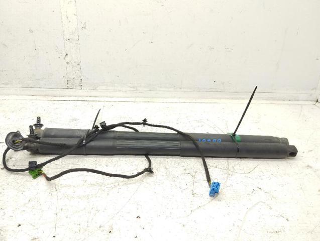 Muelle neumatico maletero para Mercedes ML/GLE  (C292)