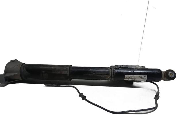 A2973203401 Mercedes