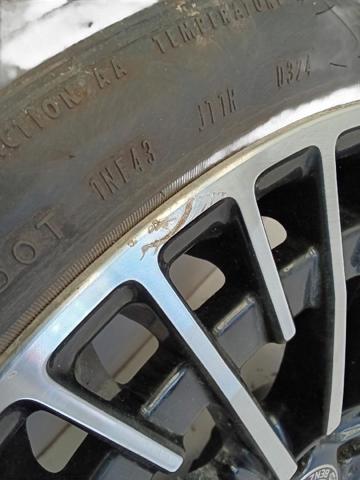 A2974011500 Mercedes