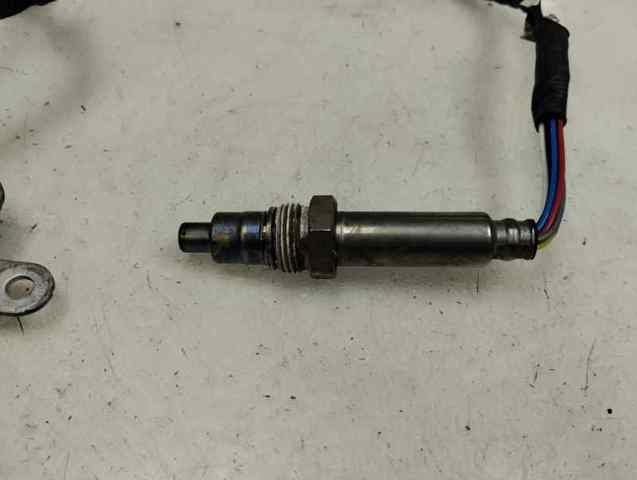 A2C1546330002 Mercedes