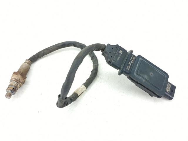 A2C18479200 VAG
