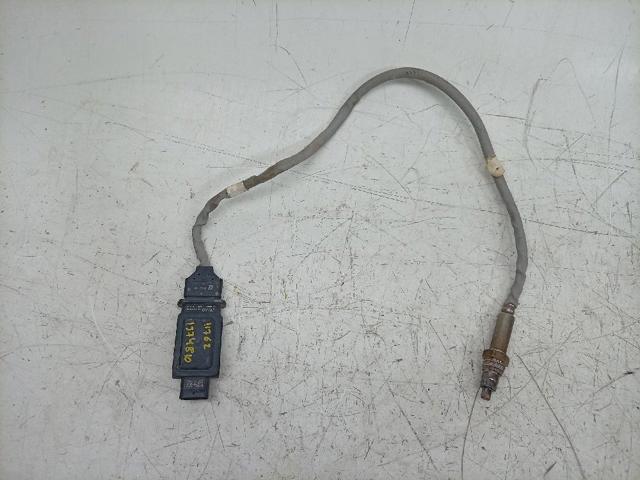 A2C18479200 VAG