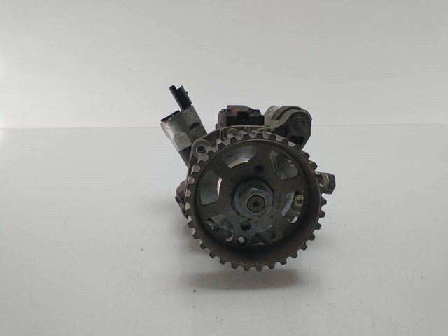 A2C20000727 Ford