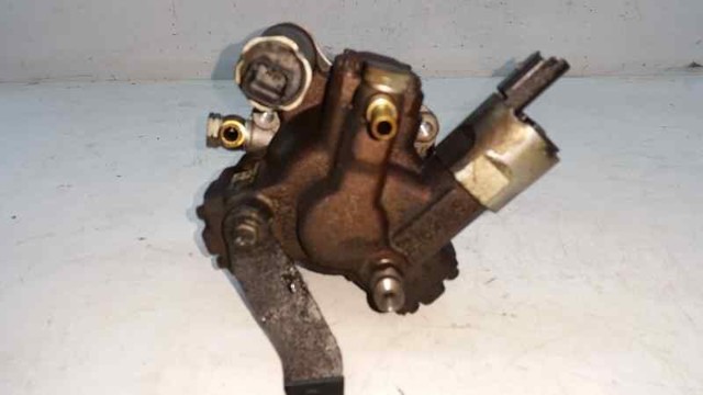 FORD A2C20000727 Bomba inyectora comprar Pamplona