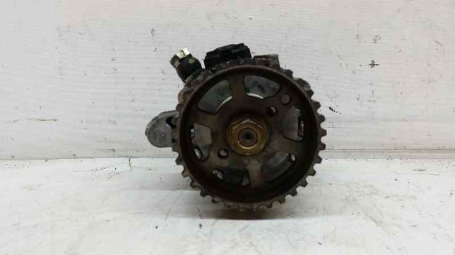 A2C20000727 Bomba inyectora comprar Girona
