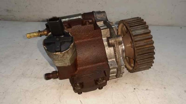 A2C20000727 FORD Bomba inyectora comprar Alcalá
