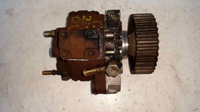 A2C20000727 Bomba inyectora  en stock Sabadell