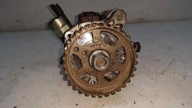 A2C20000727 FORD Bomba inyectora comprar Bilbao