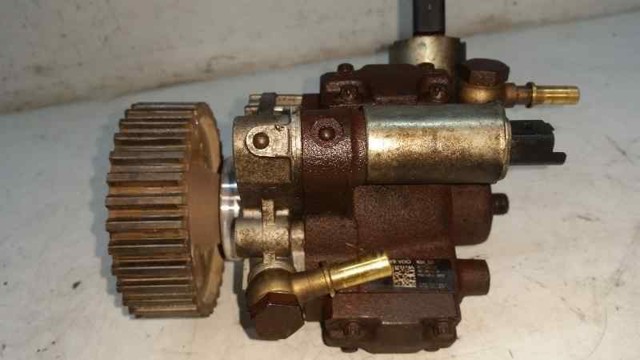 A2C20000727 FORD Bomba de alta presión de combustible  disponible Alicante
