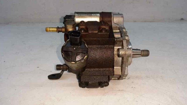 A2C20000727 Bomba de alta presión de combustible  comprar en Reus
