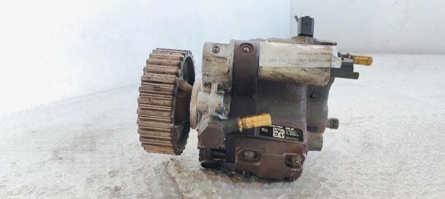 A2C20000727 Ford