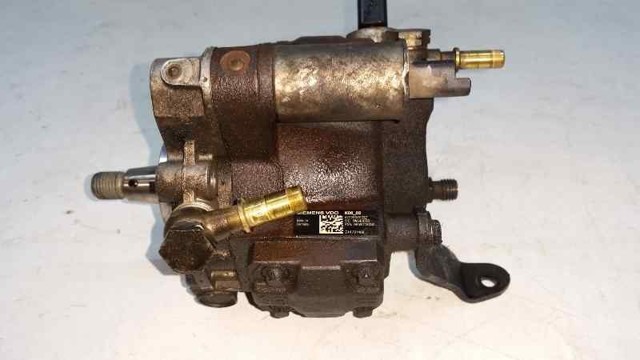 A2C20000727 FORD Bomba de alta presión de combustible  comprar en Lleida