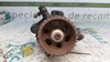 Bomba de alta presión A2C20000754 NISSAN