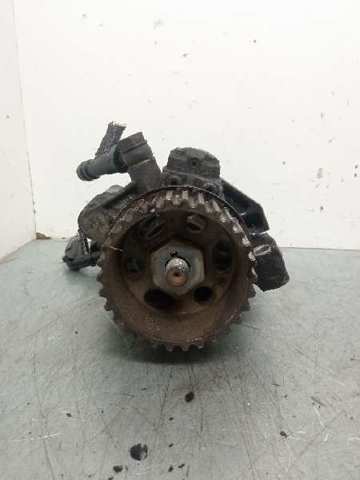 A2C20000754 Bomba inyectora comprar Almería
