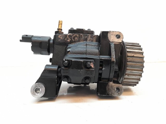 A2C20000754 RENAULT Bomba de alta presión de combustible  disponible Ourense